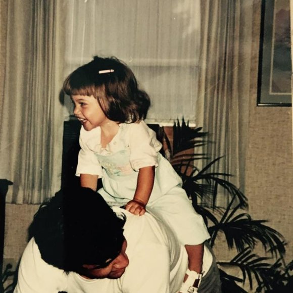 Meet your Posher, Nicki - Picture 3 of 4